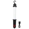 Lampe d'inspection rechargeable R6-4^Diall Best