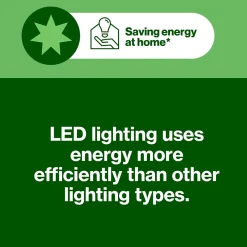 Lampe d'inspection rechargeable R6-4^Diall Best