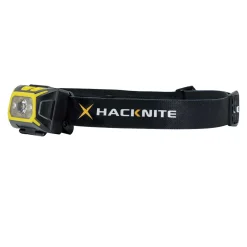 Lampe Frontale CANDELA 200 - 200 Lumens-Hacknite Clearance