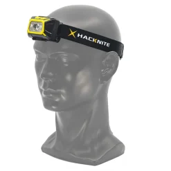 Lampe Frontale CANDELA 200 - 200 Lumens-Hacknite Clearance