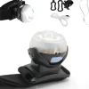 Lampe frontale Cyclope-Fishtec Sale