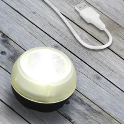 Lampe frontale Cyclope-Fishtec Sale