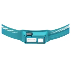 LAMPE FRONTALE LED DASH 450 RECHARGEABLE^Biolite Clearance