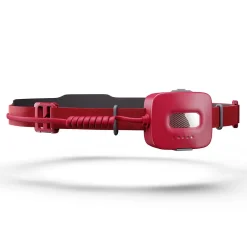 LAMPE FRONTALE LED DASH 450 RECHARGEABLE^Biolite Sale