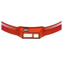 LAMPE FRONTALE LED DASH 450 RECHARGEABLE^Biolite Sale