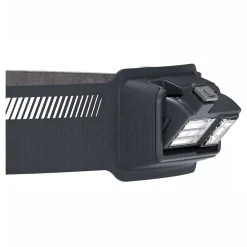 LAMPE FRONTALE LED DASH 450 RECHARGEABLE-Biolite Best
