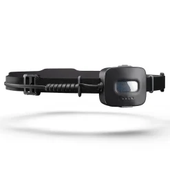 LAMPE FRONTALE LED DASH 450 RECHARGEABLE-Biolite Best