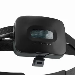 Lampe Frontale LED Rechargeable HL 800 Lumens^Biolite Best