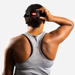 Lampe Frontale LED Rechargeable HL 800 Lumens^Biolite Best