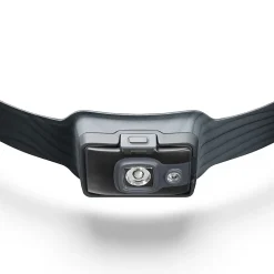 Lampe Frontale LED Rechargeable HL 325 Lumens-Biolite Best