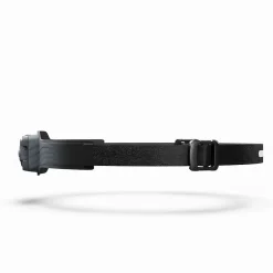 Lampe Frontale LED Rechargeable HL 325 Lumens-Biolite Best