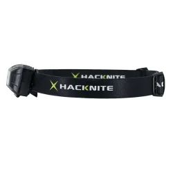 Lampe Frontale LUCIOLA 200 - 200 Lumens^Hacknite Outlet