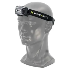 Lampe Frontale LUCIOLA 200 - 200 Lumens^Hacknite Outlet