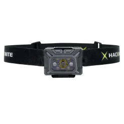 Lampe Frontale LUCIOLA 200 - 200 Lumens^Hacknite Outlet