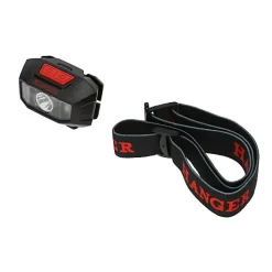 Lampe frontale Magic Eye 200 lumens - - 170106^Hanger Hot