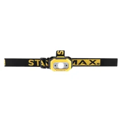 Lampe Frontale FATMAX - FMHT81509-0^Stanley Hot