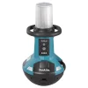 Lampe LED 18V LED 5500lm - - DEADML810-Makita Best