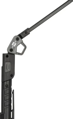 Lampe Portable Led Hl 400 Ac Rechargeable - Usb C - - 1173730002-Brennenstuhl Sale