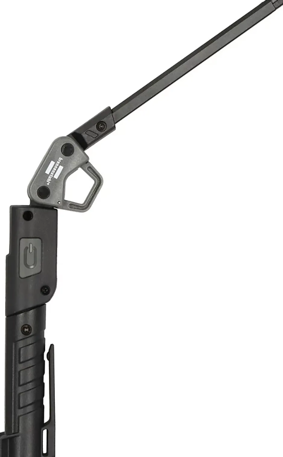 Lampe Portable Led Hl 400 Ac Rechargeable - Usb C - - 1173730002-Brennenstuhl Sale