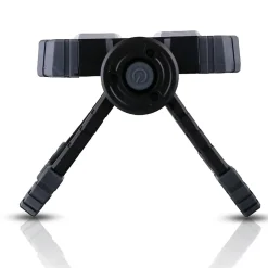 Lampe Projecteur Portable sans Fil LED Orientable 360-Fishtec Hot