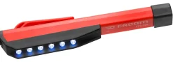 Lampe stylo à LED 36 lumens avec embout magnétique-Facom Hot