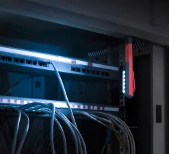 Lampe stylo à LED 36 lumens avec embout magnétique-Facom Hot