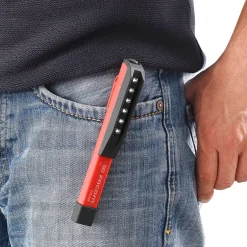 Lampe stylo à LED 36 lumens avec embout magnétique-Facom Hot