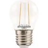 Lampe TOLEDO Retro 250lm 827 45g - - 0029500-Sylvania New