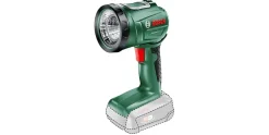 Lampe torche UniversalLamp 18V (sans batterie)^Bosch Sale
