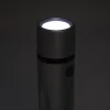 Lampe Torche Veilleuse - Détecteur de Mouvements - Rechargeable-Fishtec Discount