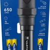 Lampe torche indestructible F30 pro 650 lumens-Varta Sale