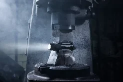 Lampe torche indestructible F30 pro 650 lumens-Varta Sale