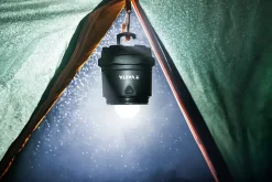 Lampe torche indestructible L30 pro 450 lumens-Varta Hot