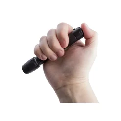 Lampe torche led X-focus 2AA-Energizer Hot