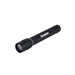 Lampe torche led X-focus 2AA-Energizer Hot