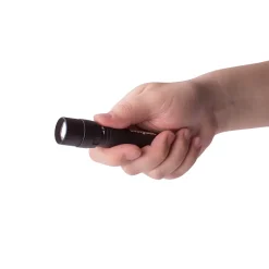 Lampe torche led X-focus 2AA-Energizer Hot