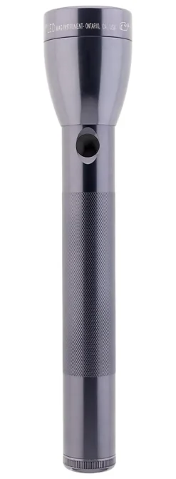 Lampe torche LED ML50LX^Maglite