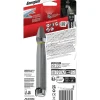 LAMPE TORCHE METAL VISION HD 2AA - 400 LUMENS^Energizer Hot