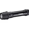 Lampe torche Indestructible F30^Varta Hot