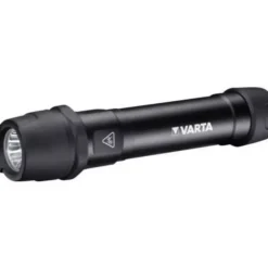 Lampe torche Indestructible F30^Varta Hot