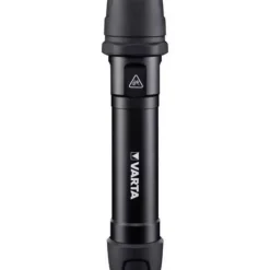 Lampe torche Indestructible F30^Varta Hot