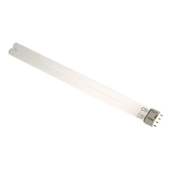 Lampe UV 60 W pour Station UV - 3 m3/h^Philips Clearance