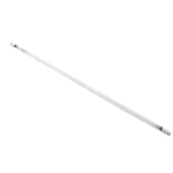 Lampe Uv Pour Stérilisateur Uv Uvgermi Ap 75e Et Uvstart W75^Toodo New