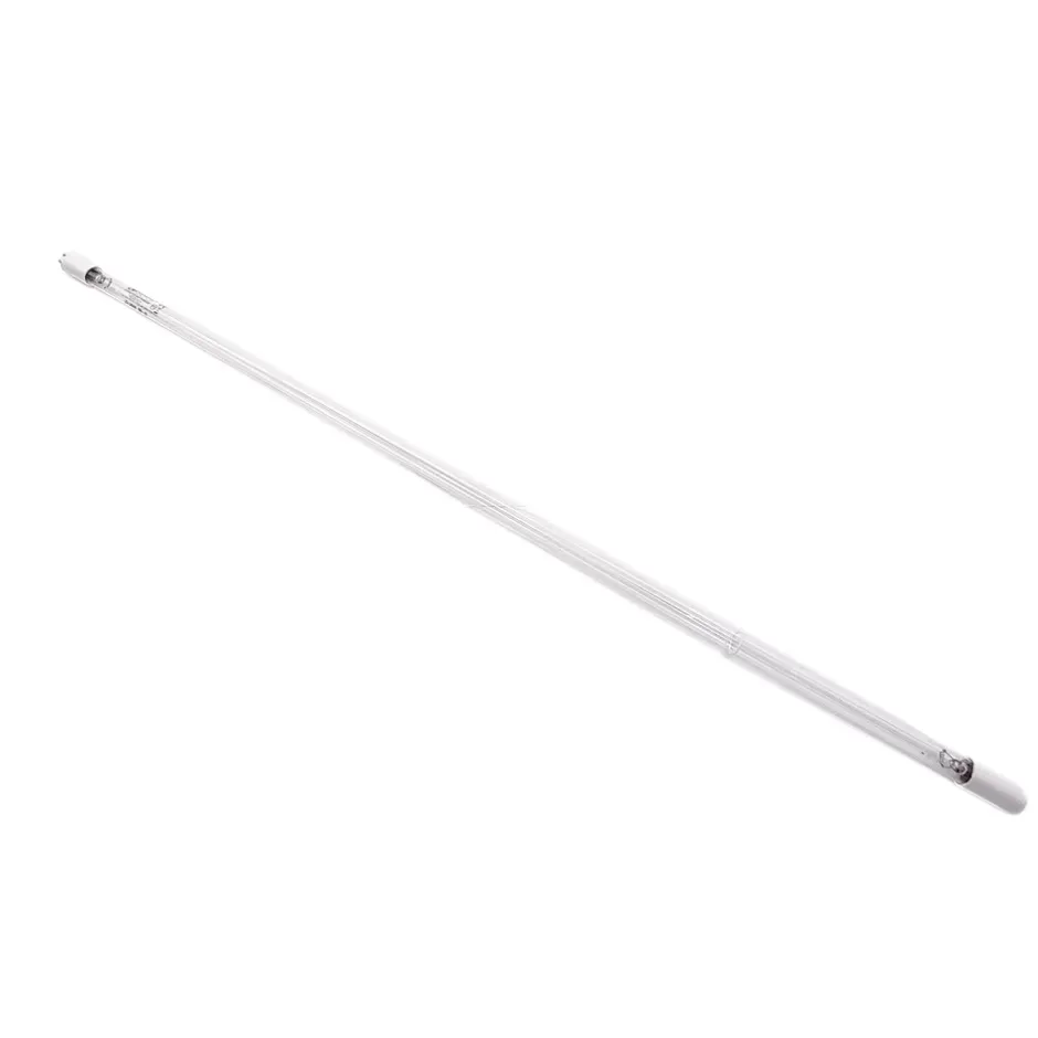 Lampe Uv Pour Stérilisateur Uv Uvgermi Ap 75e Et Uvstart W75^Toodo New