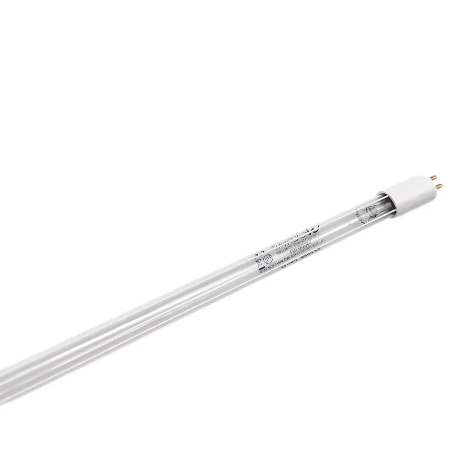 Lampe Uv Pour Stérilisateur Uv Uvgermi Ap 75e Et Uvstart W75^Toodo New