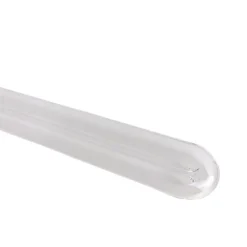 Lampe Uv Traitement D'eau - Lampe Biostil Max 1000-BWT Online