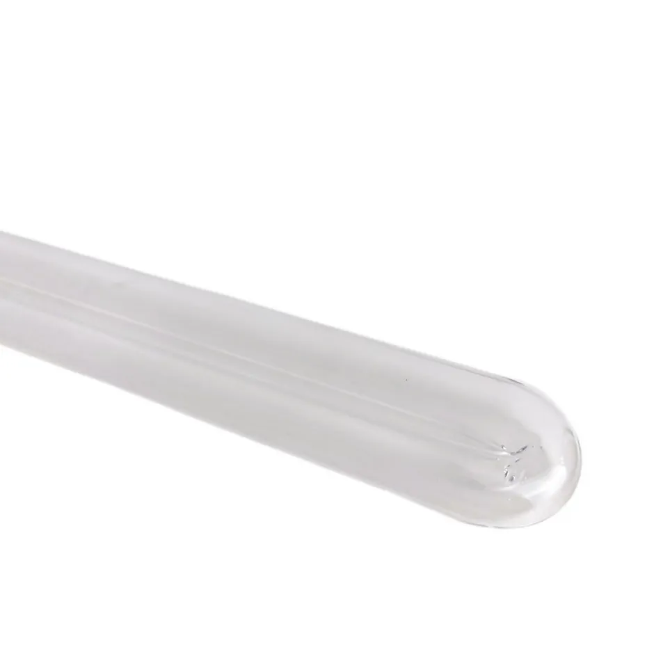 Lampe Uv Traitement D'eau - Lampe Biostil Max 1000-BWT Online