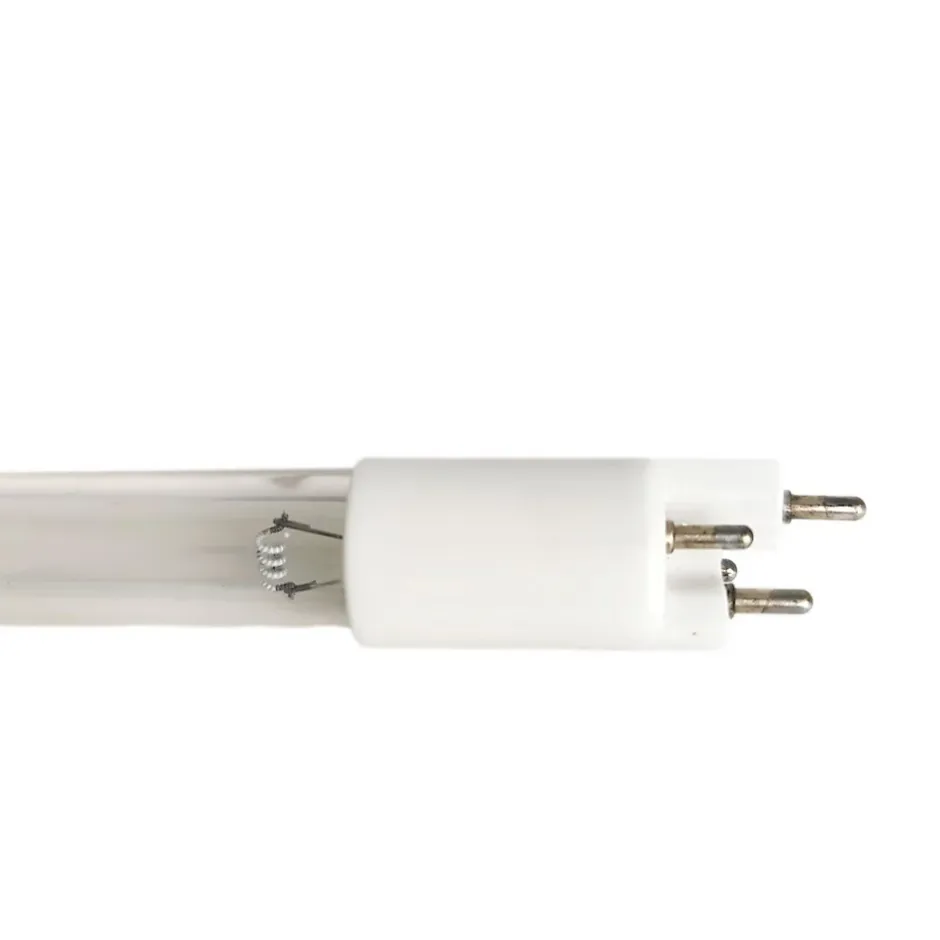 Lampe Uv Traitement D'eau - Lampe Biostil Max 1000-BWT Online