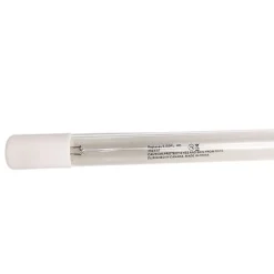 Lampe Uv Traitement D'eau - Lampe Biostil Max 1000-BWT Online