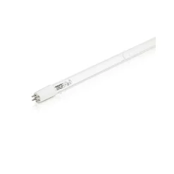 Lampe UV 75W pour stérilisateur UV 4 m3/h-Uvrer Hot